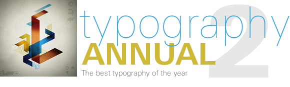 typographyAnnual2012
