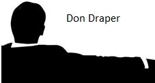 Don Draper.2