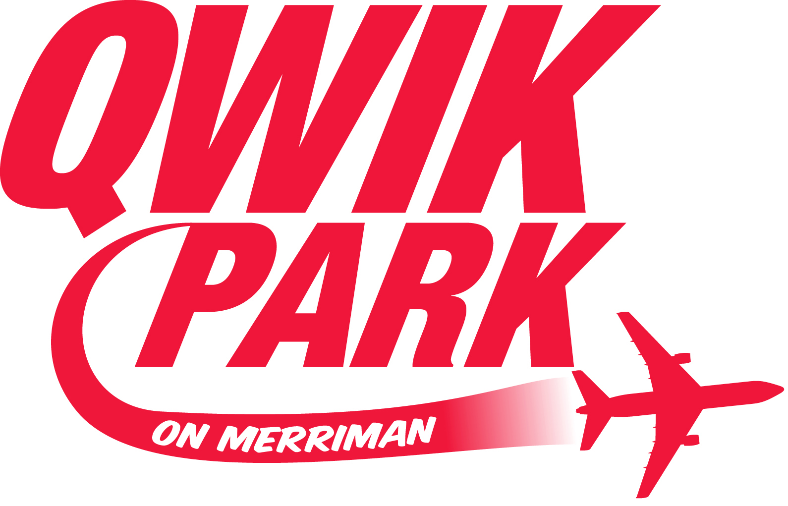 QwikPark_logo