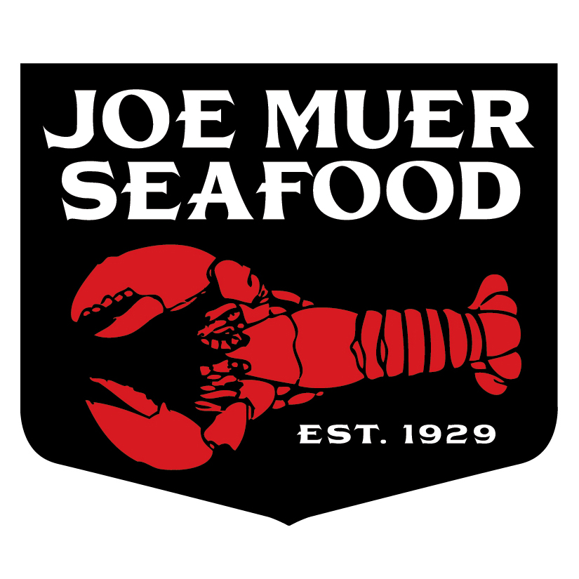 Joe Muer Seafood Restaurant Names Smz As New Advertising Agency Smz