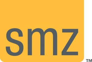 smz_logo_CMYK