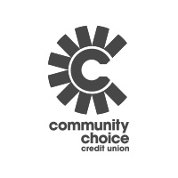 Community Choice