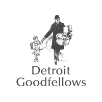 Detroit Goodfellows