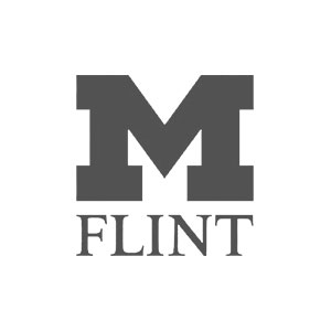 U of M Flint